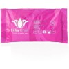 Balinātājs LILIA 200g